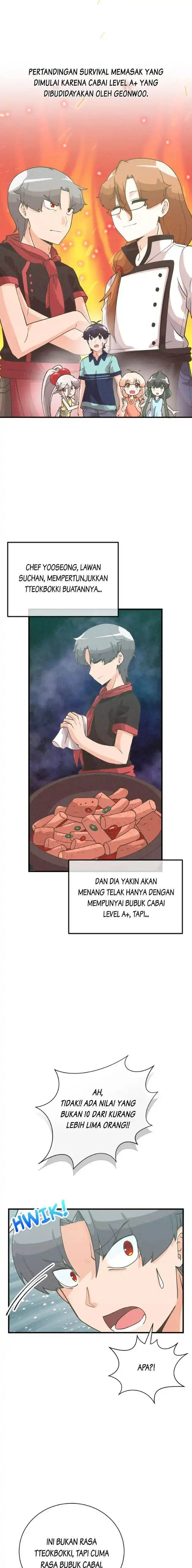 image-komik-spirit-farmer-chapter-123-0/21
