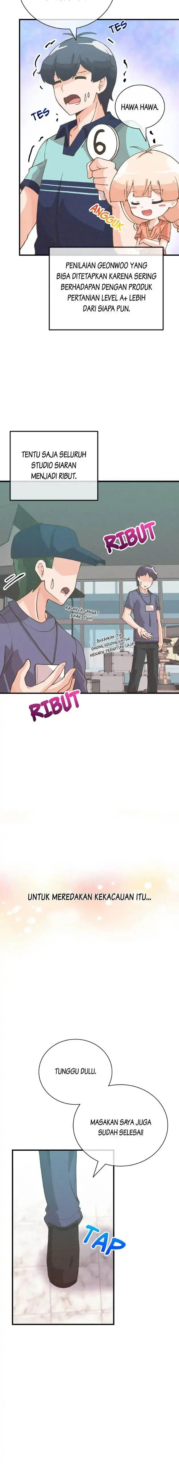 image-komik-spirit-farmer-chapter-123-1/21