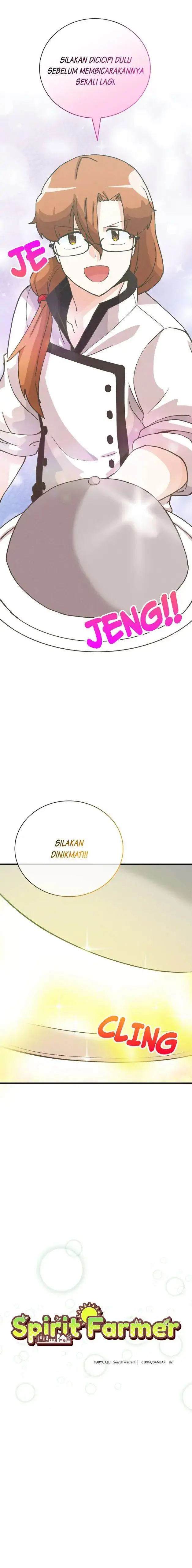 image-komik-spirit-farmer-chapter-123-2/21