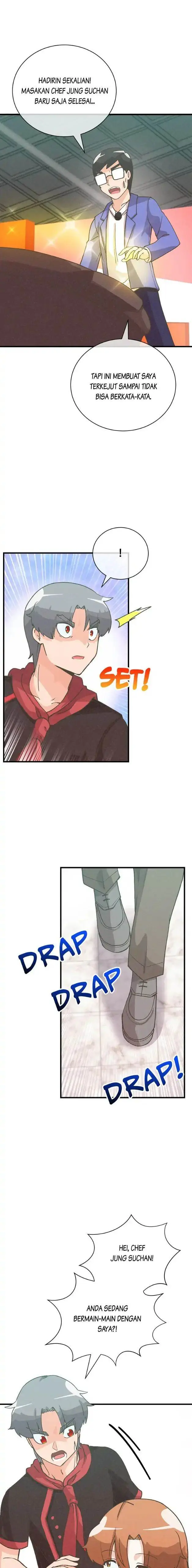 image-komik-spirit-farmer-chapter-123-3/21