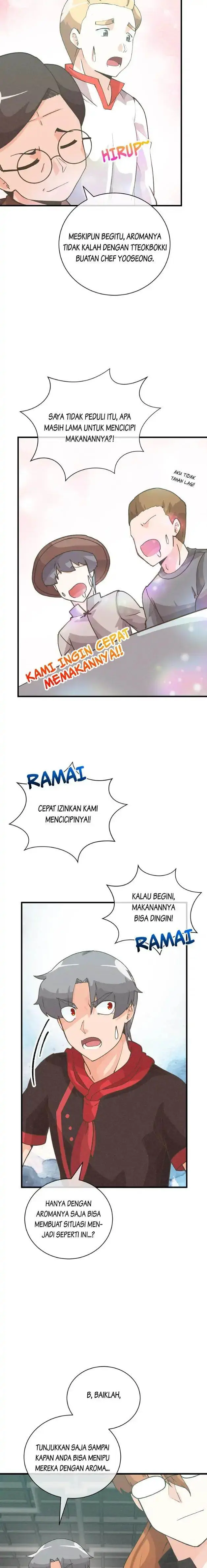 image-komik-spirit-farmer-chapter-123-5/21