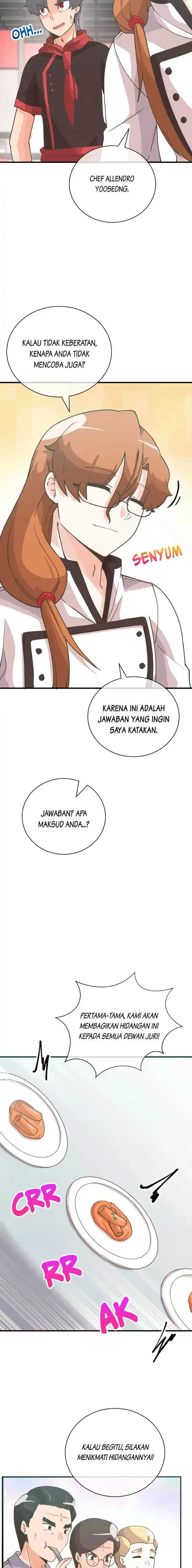 image-komik-spirit-farmer-chapter-123-6/21
