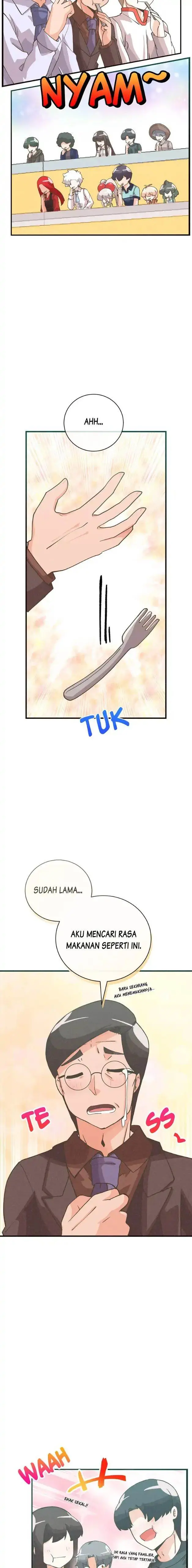 image-komik-spirit-farmer-chapter-123-7/21