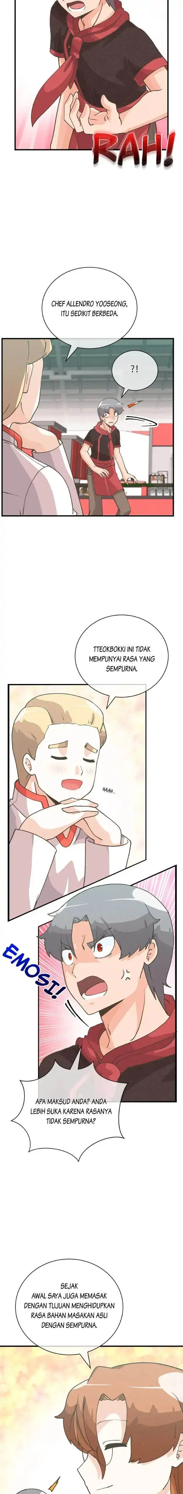 image-komik-spirit-farmer-chapter-123-9/21