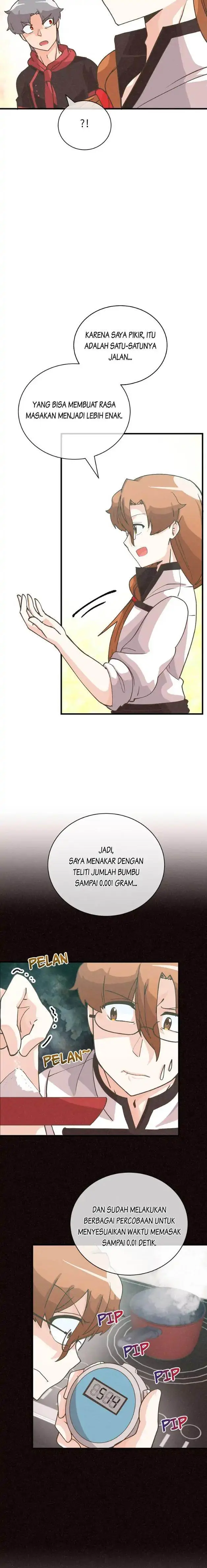 image-komik-spirit-farmer-chapter-123-10/21