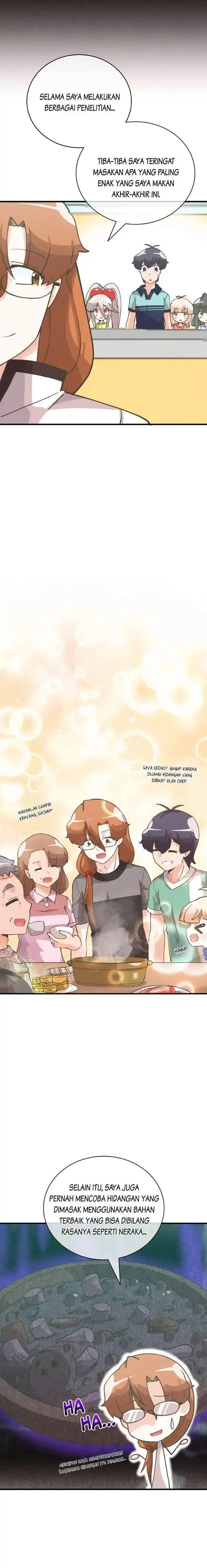 image-komik-spirit-farmer-chapter-123-11/21