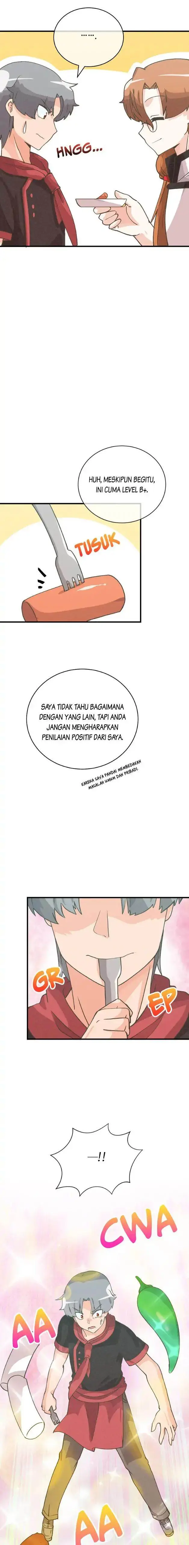 image-komik-spirit-farmer-chapter-123-13/21