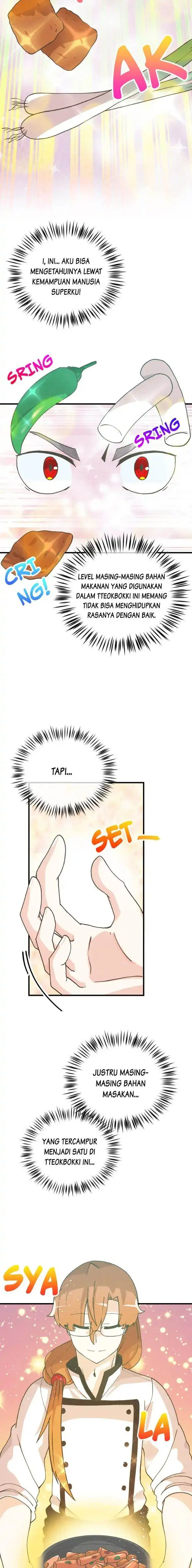 image-komik-spirit-farmer-chapter-123-14/21