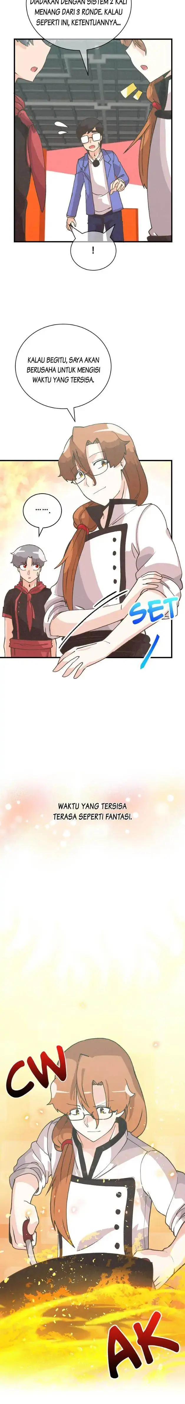 image-komik-spirit-farmer-chapter-123-16/21