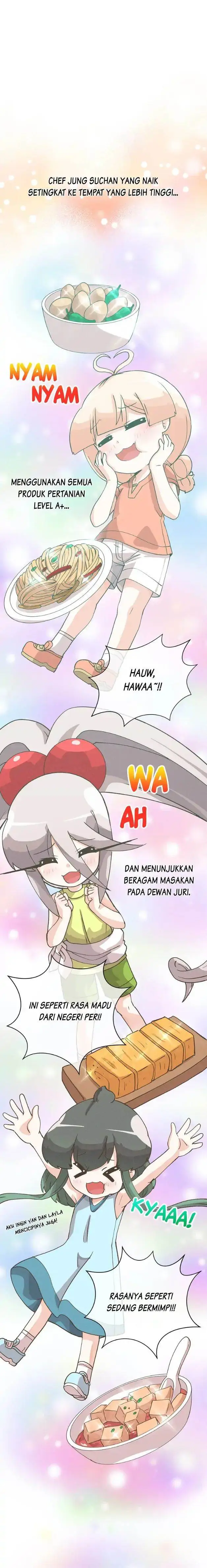 image-komik-spirit-farmer-chapter-123-17/21
