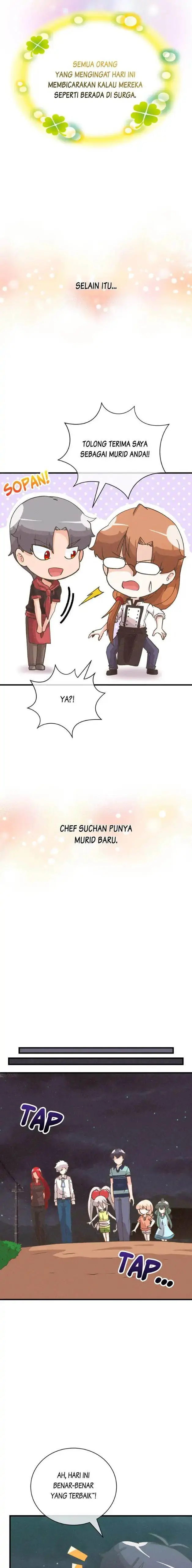 image-komik-spirit-farmer-chapter-123-18/21