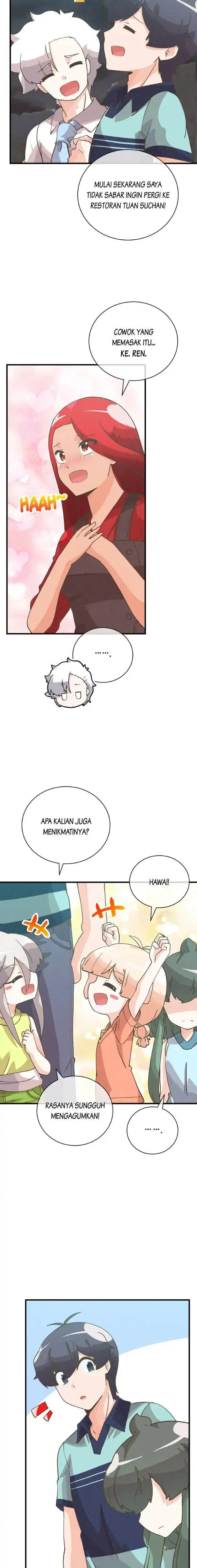 image-komik-spirit-farmer-chapter-123-19/21