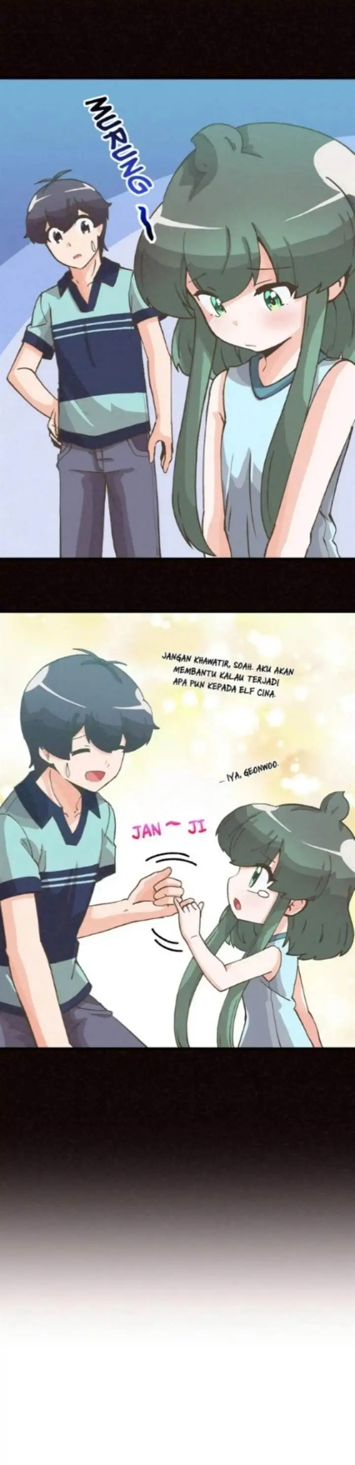 image-komik-spirit-farmer-chapter-124-2/48