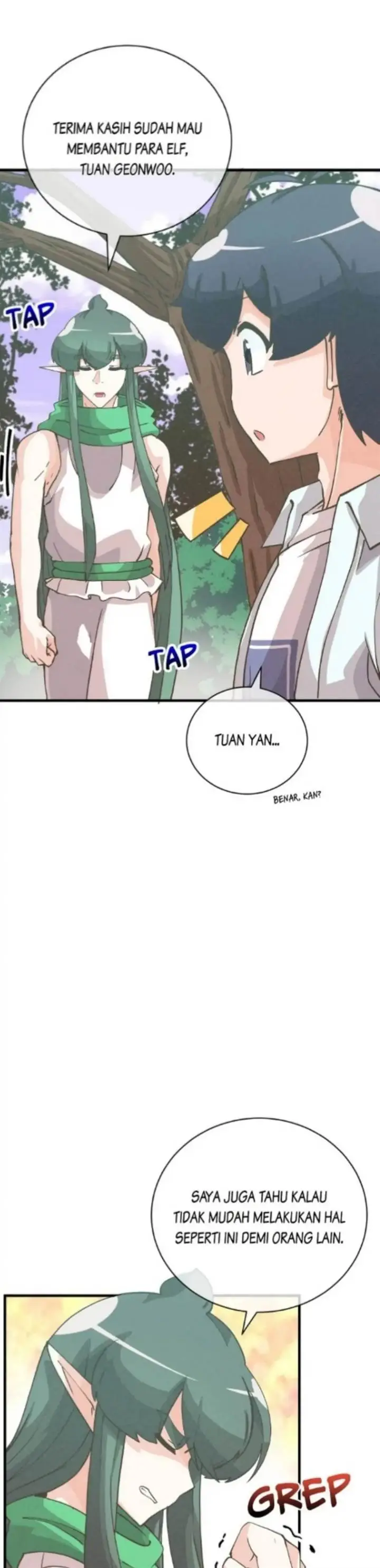 image-komik-spirit-farmer-chapter-124-3/48