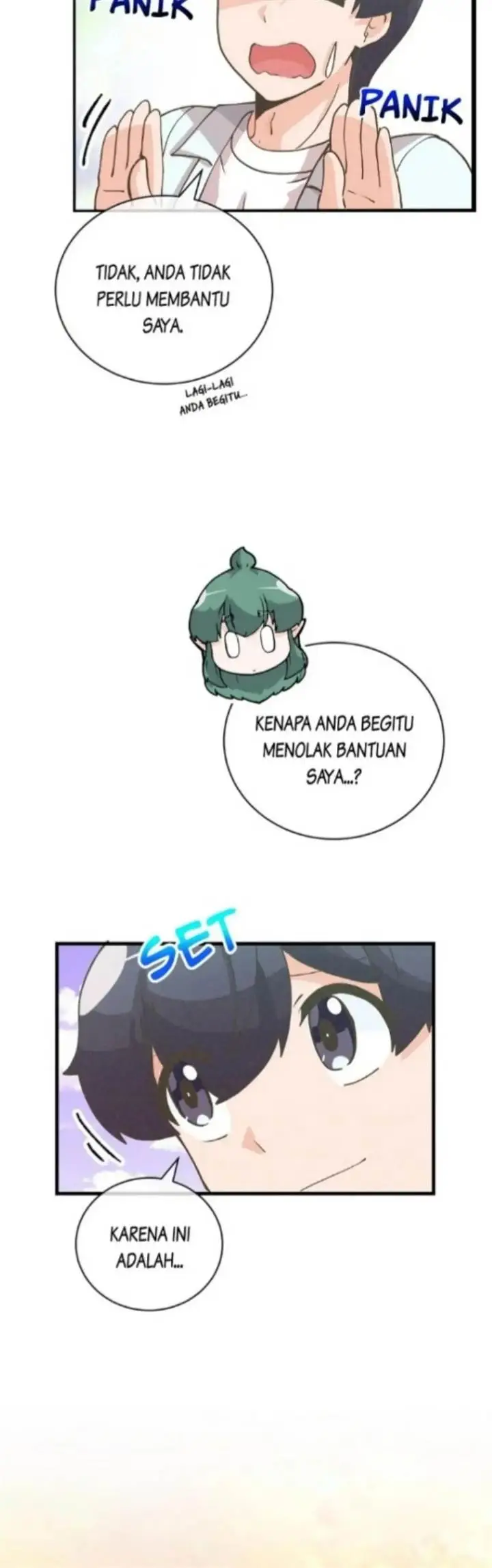 image-komik-spirit-farmer-chapter-124-5/48