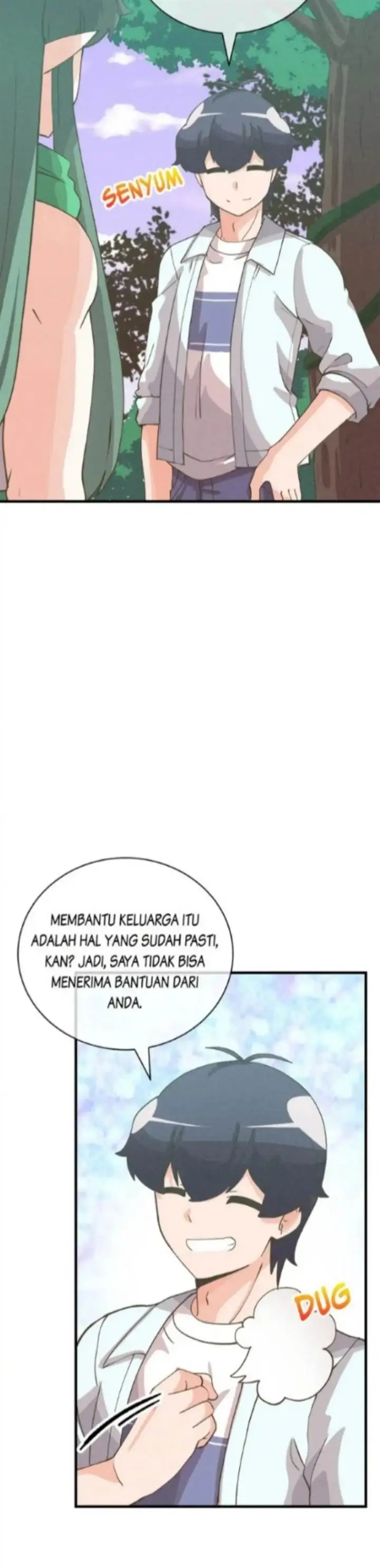 image-komik-spirit-farmer-chapter-124-7/48