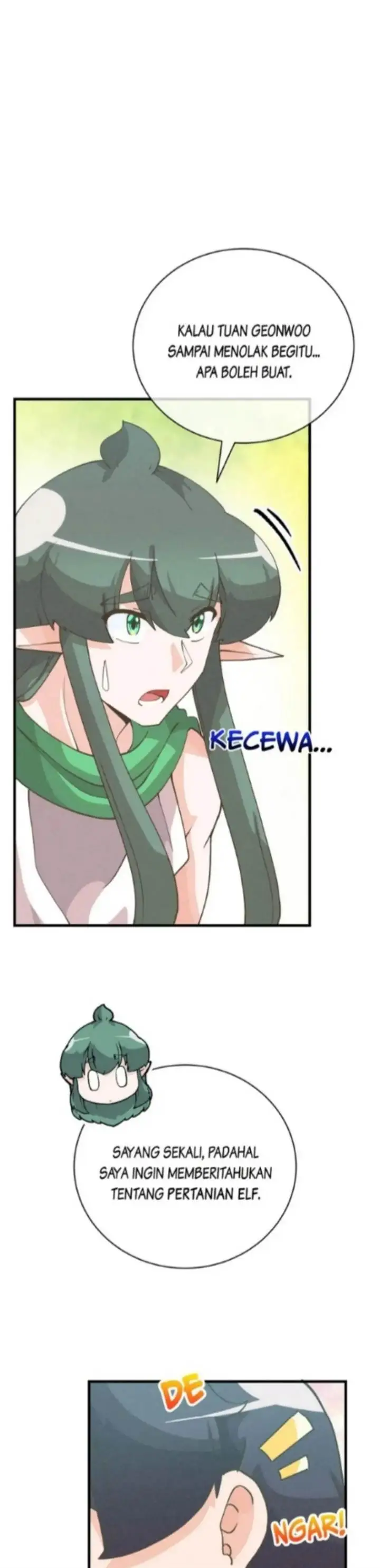 image-komik-spirit-farmer-chapter-124-8/48