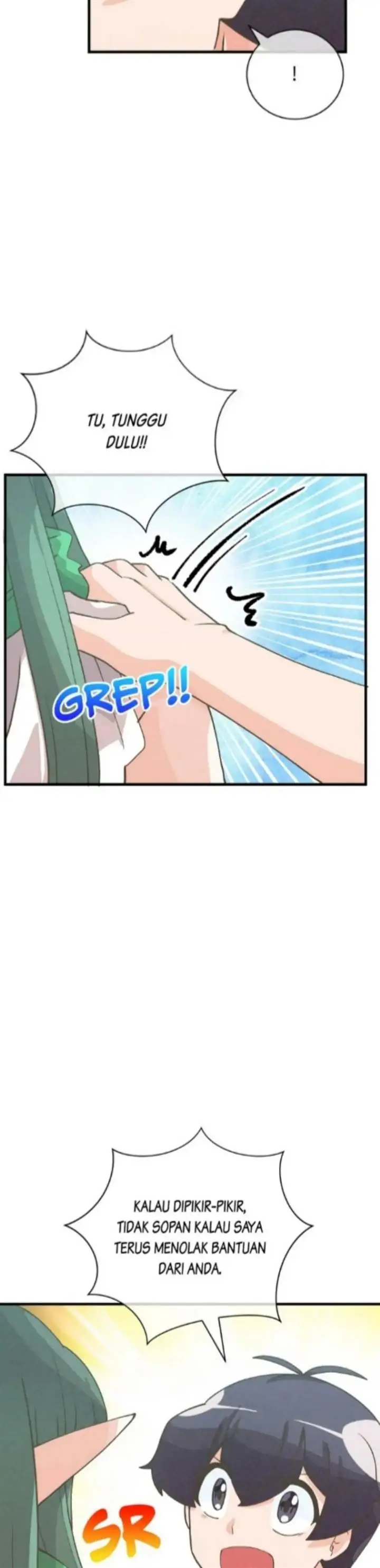 image-komik-spirit-farmer-chapter-124-9/48