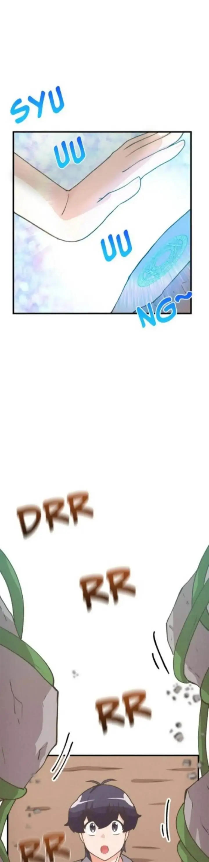 image-komik-spirit-farmer-chapter-124-12/48