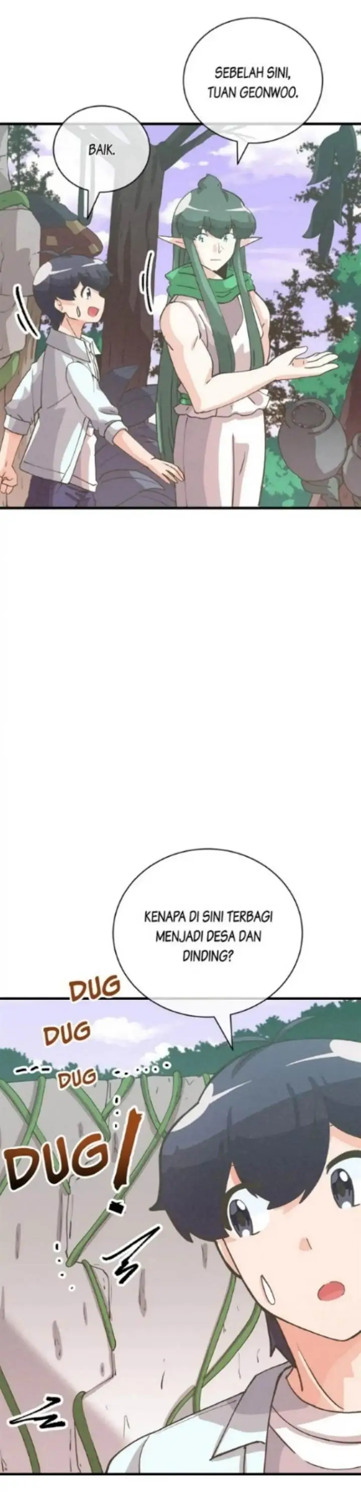 image-komik-spirit-farmer-chapter-124-14/48