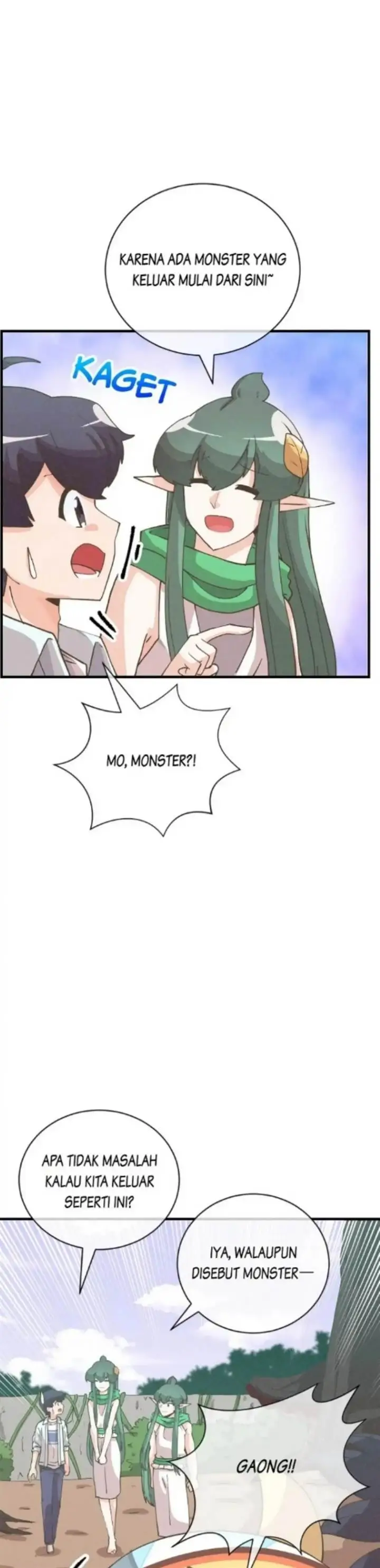 image-komik-spirit-farmer-chapter-124-15/48