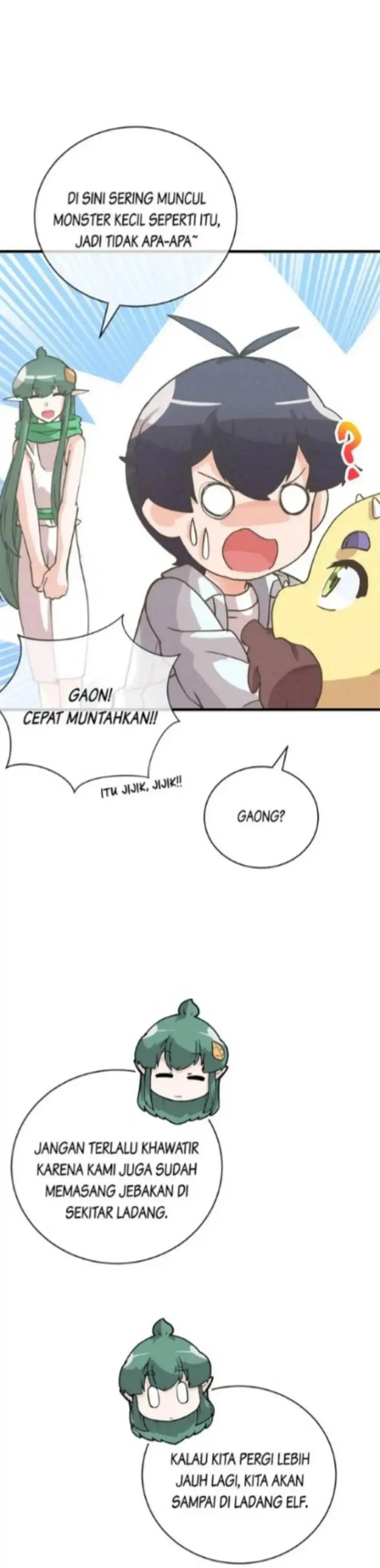 image-komik-spirit-farmer-chapter-124-18/48