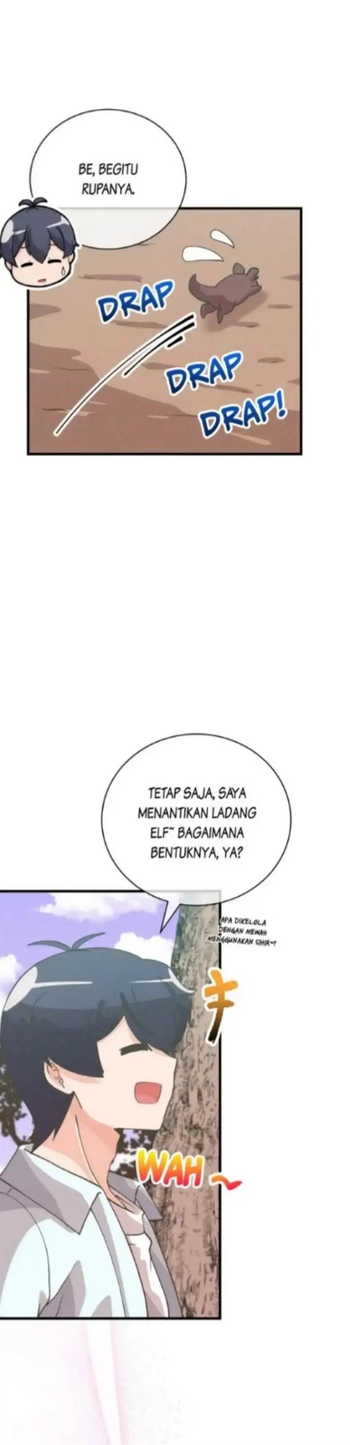 image-komik-spirit-farmer-chapter-124-19/48