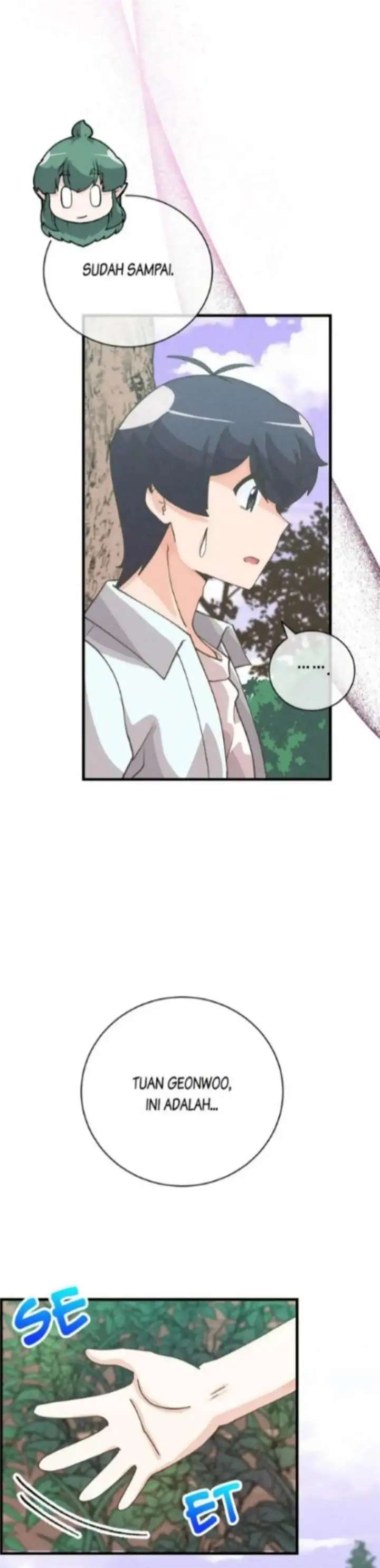 image-komik-spirit-farmer-chapter-124-20/48
