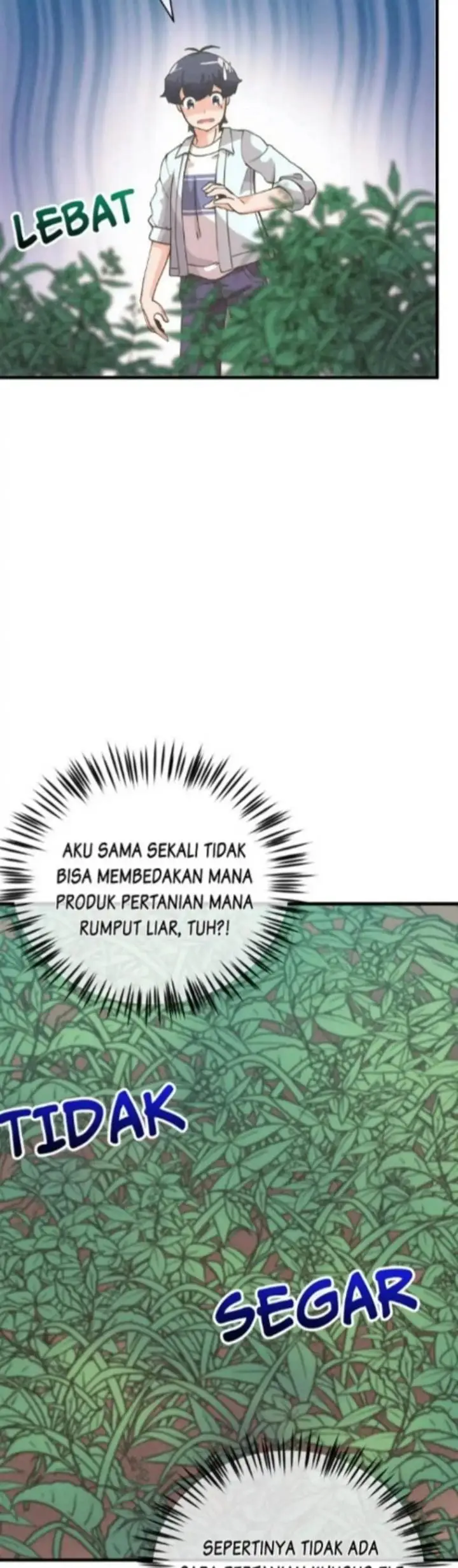 image-komik-spirit-farmer-chapter-124-22/48