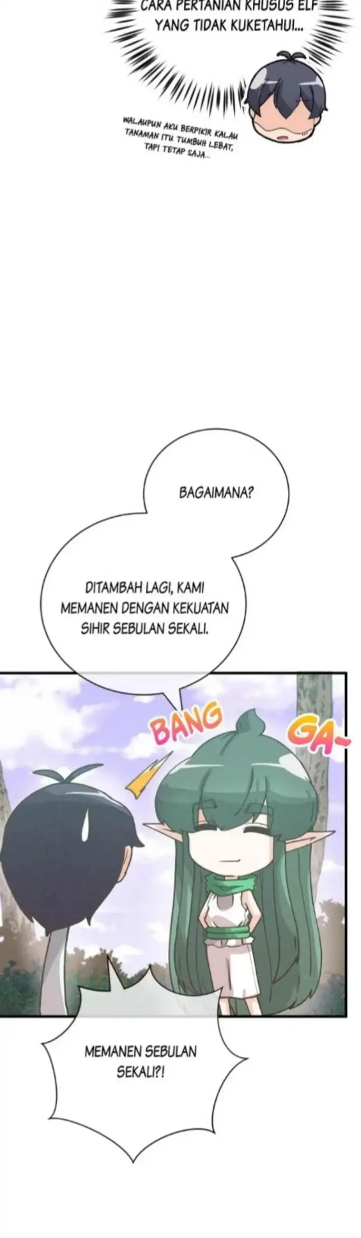 image-komik-spirit-farmer-chapter-124-23/48