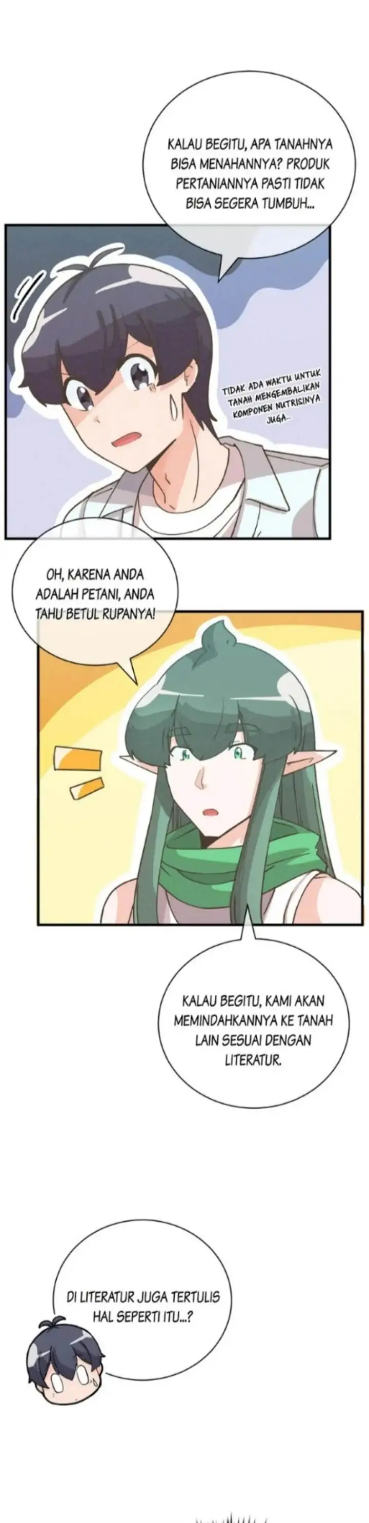image-komik-spirit-farmer-chapter-124-24/48