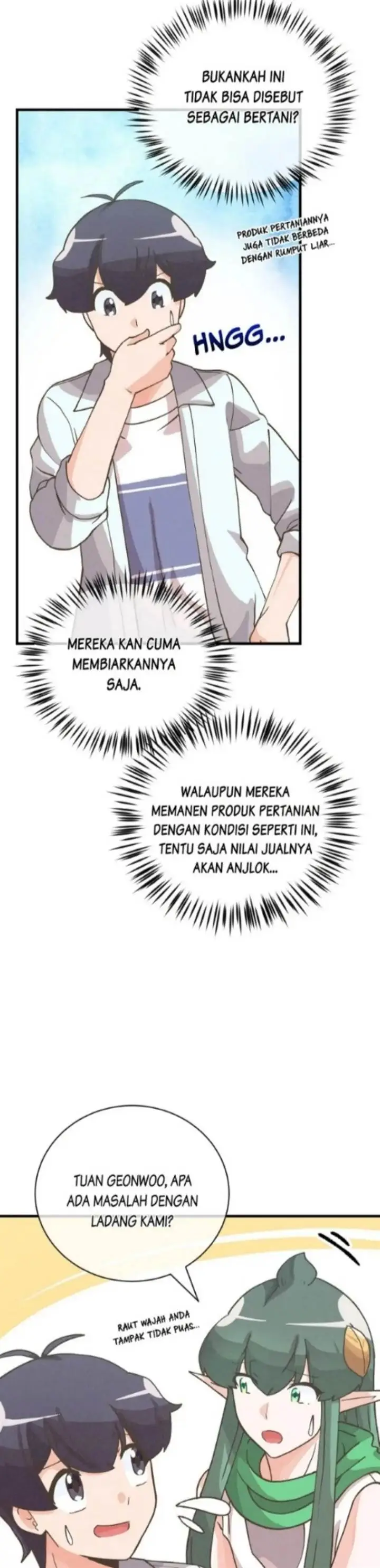 image-komik-spirit-farmer-chapter-124-25/48