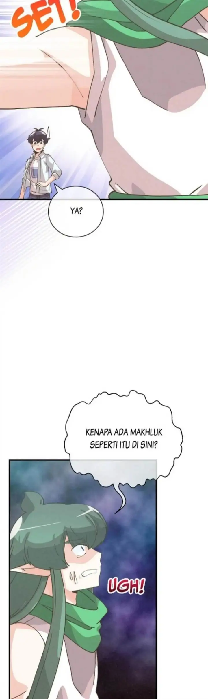 image-komik-spirit-farmer-chapter-124-28/48