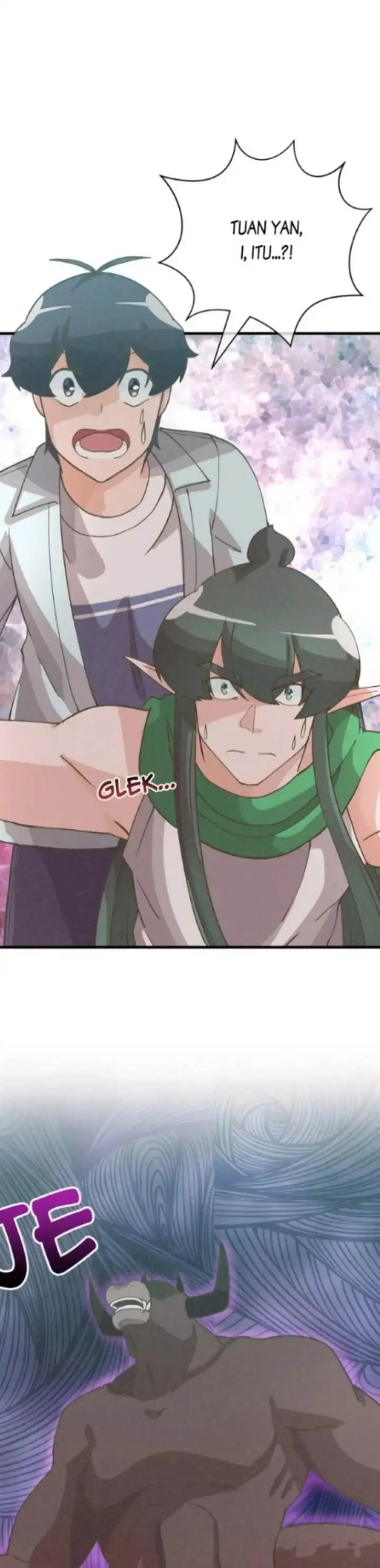 image-komik-spirit-farmer-chapter-124-30/48