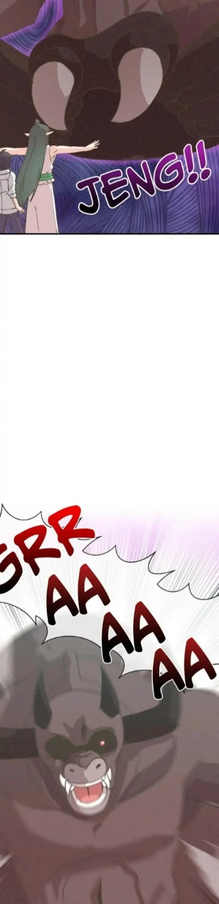 image-komik-spirit-farmer-chapter-124-31/48