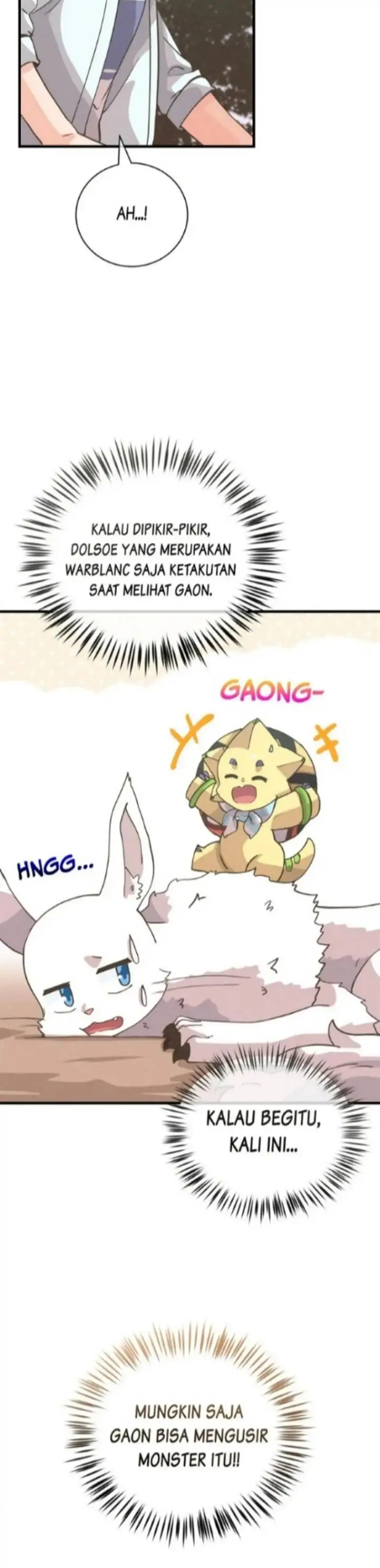 image-komik-spirit-farmer-chapter-124-37/48