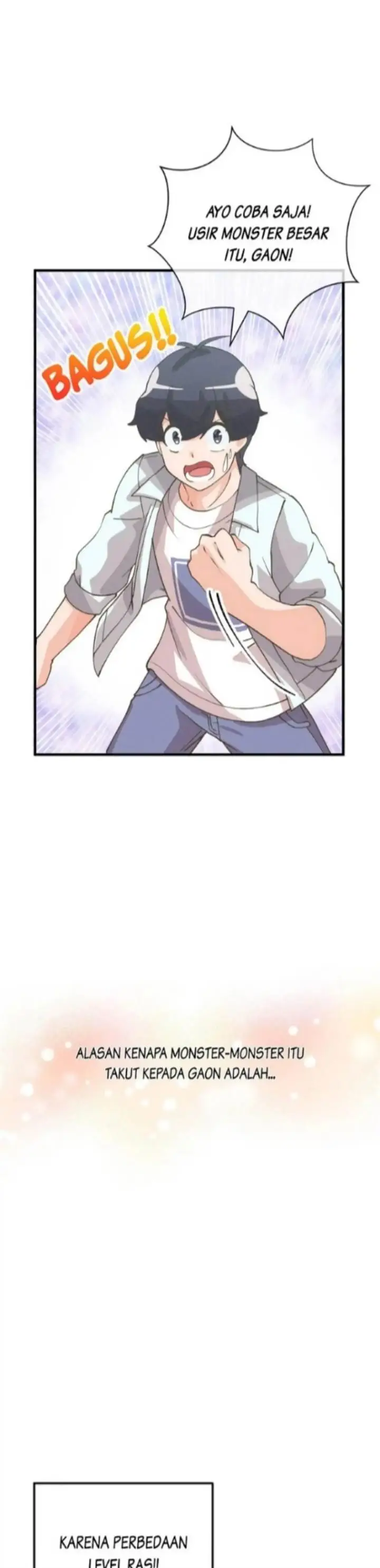image-komik-spirit-farmer-chapter-124-38/48