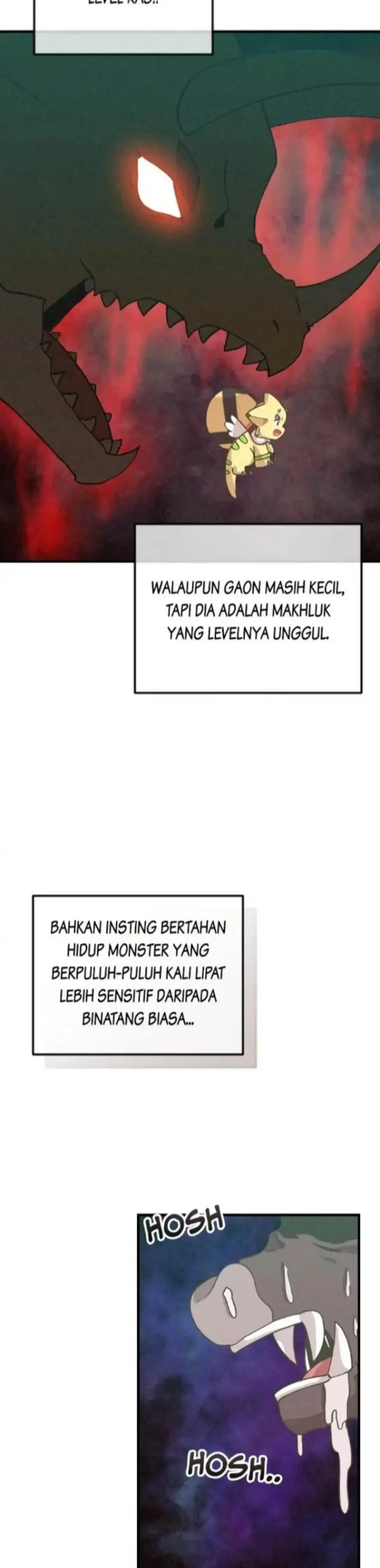 image-komik-spirit-farmer-chapter-124-39/48