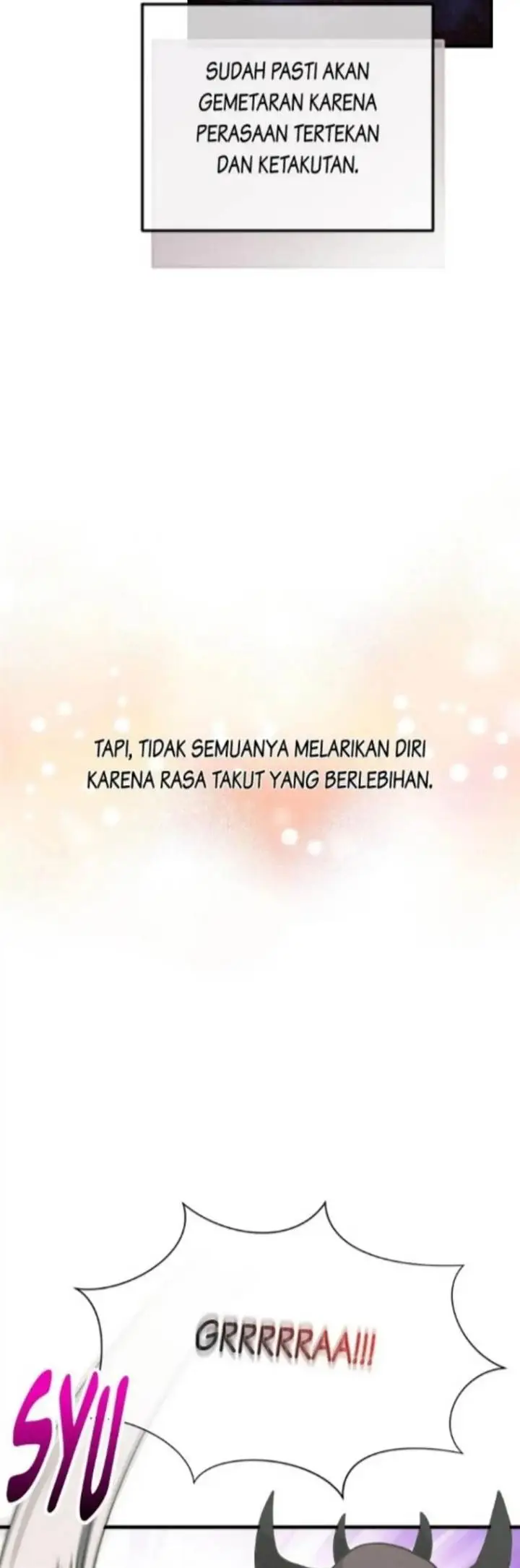 image-komik-spirit-farmer-chapter-124-40/48