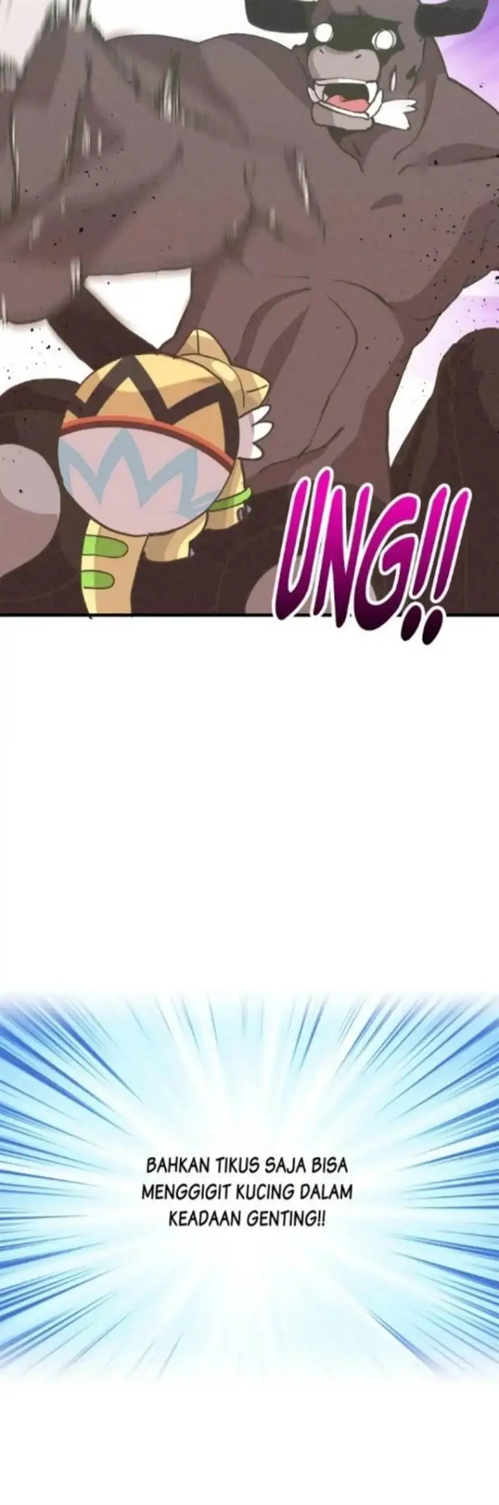 image-komik-spirit-farmer-chapter-124-41/48