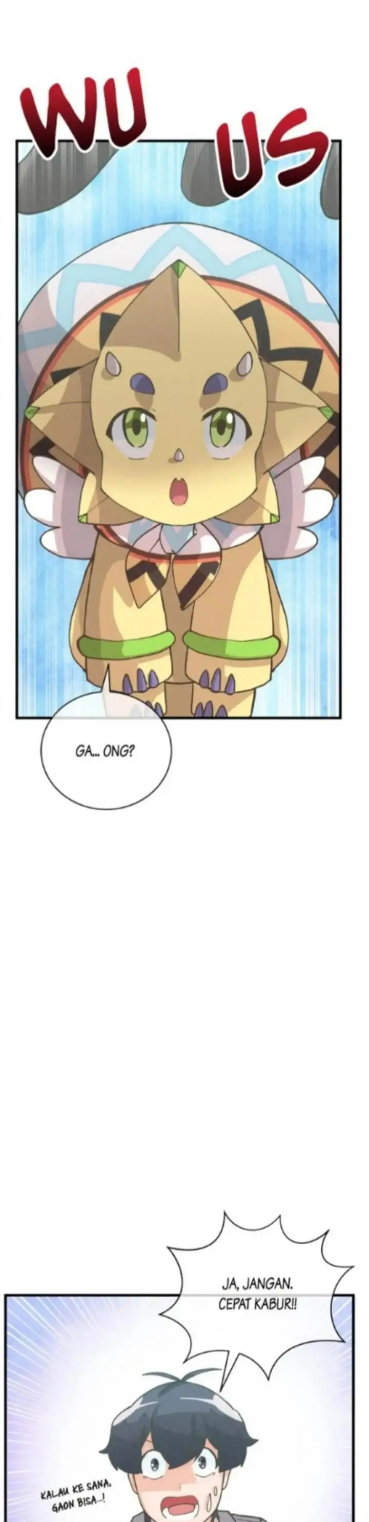 image-komik-spirit-farmer-chapter-124-42/48