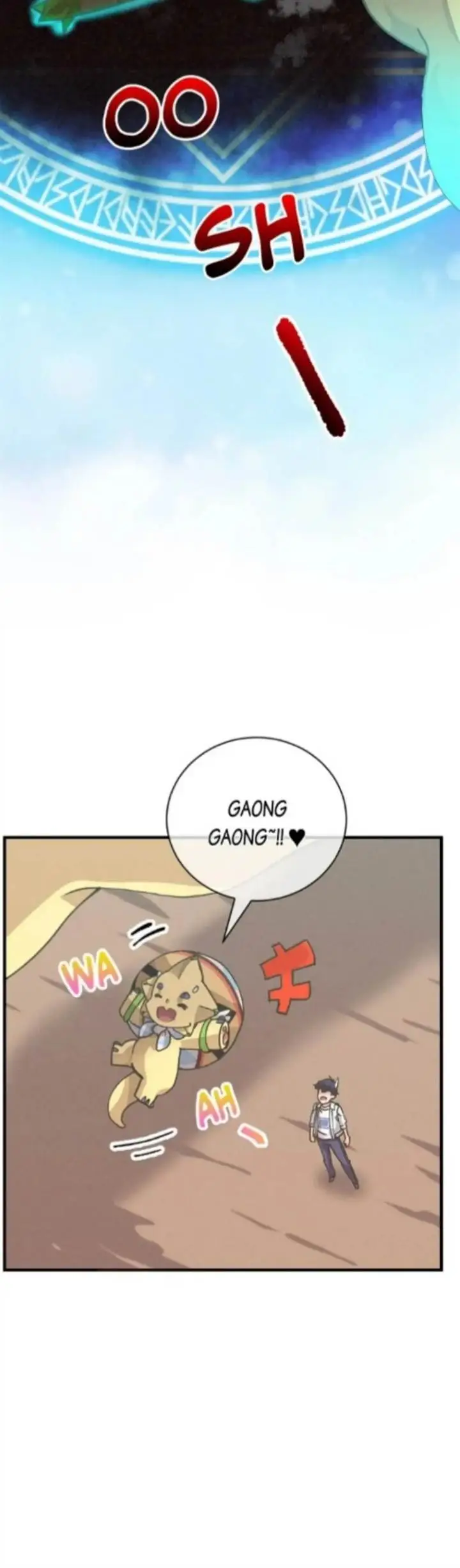 image-komik-spirit-farmer-chapter-124-46/48