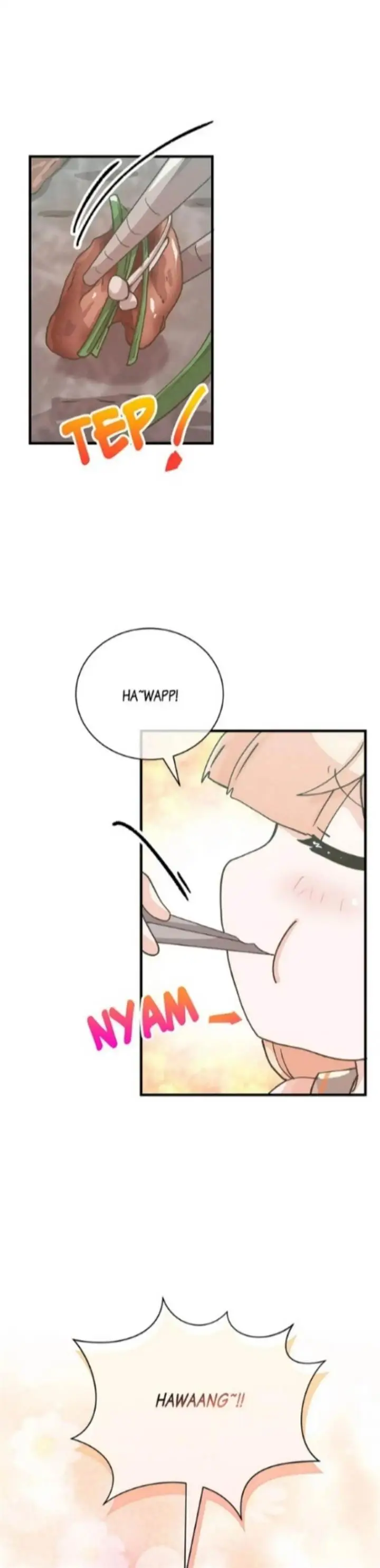 image-komik-spirit-farmer-chapter-125-0/46