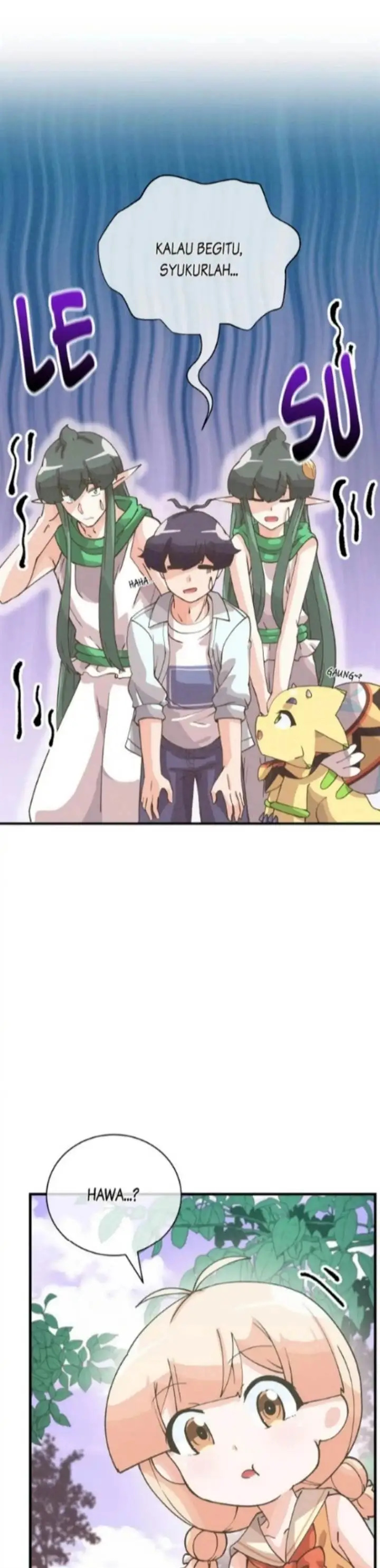 image-komik-spirit-farmer-chapter-125-2/46