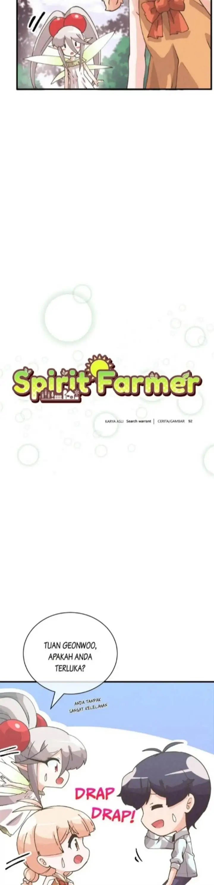 image-komik-spirit-farmer-chapter-125-3/46