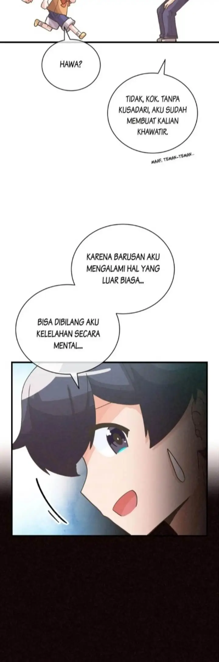 image-komik-spirit-farmer-chapter-125-4/46