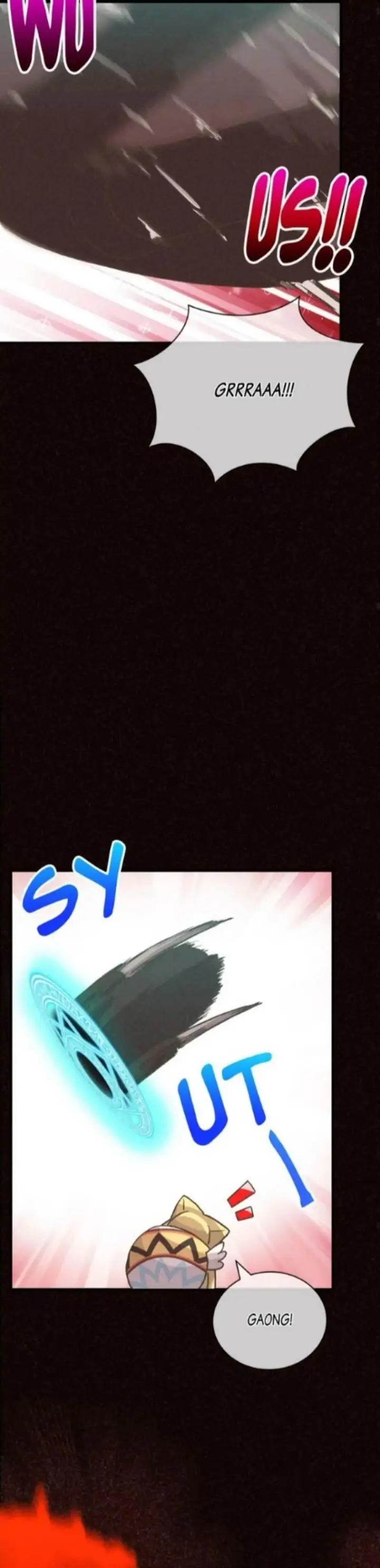 image-komik-spirit-farmer-chapter-125-7/46