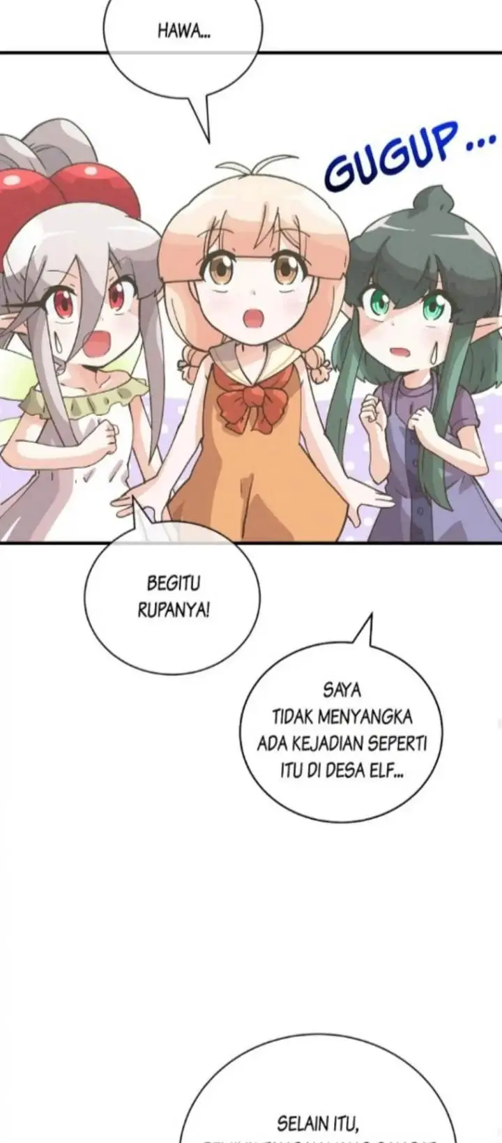 image-komik-spirit-farmer-chapter-125-10/46