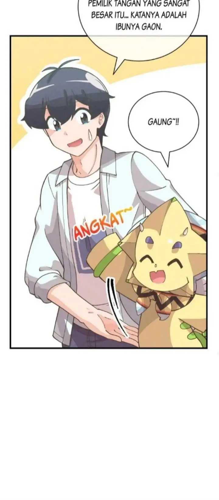 image-komik-spirit-farmer-chapter-125-11/46