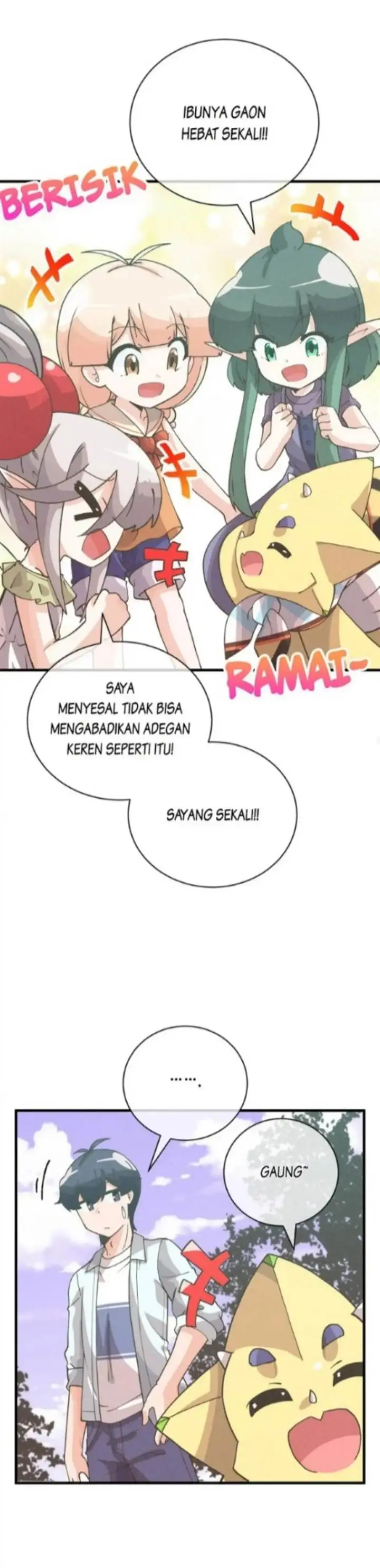 image-komik-spirit-farmer-chapter-125-12/46